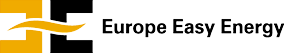 Europe Easy Energy logo