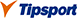 Tipsport logo